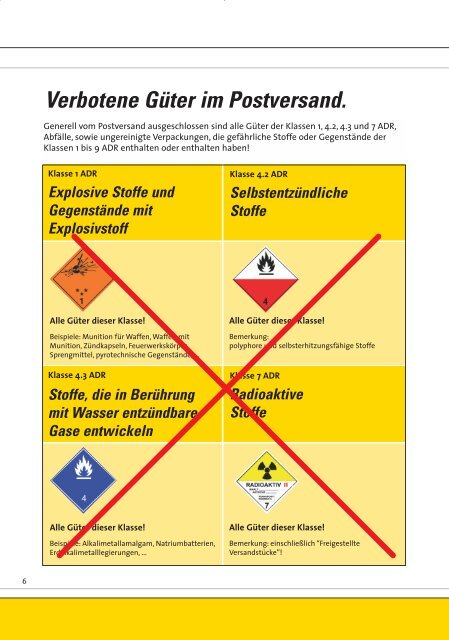 Gefahrgut Karwautz Final RZ