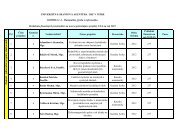 Komisia Ä. 6 - Matematika, fyzika a informatika