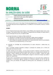 1/3 Nos termos da alÃ­nea c) do nÂº 2 do artigo 2Âº do Decreto ...