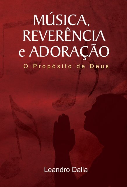 Gospel: Palavra Profética para o Ano de 2023 – Jornal Diário de