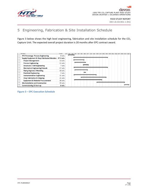 Read Report - ccemc