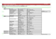 ARCHITEKTUR IN CH SEIT 1980_20130905.xlsx - Christian ...