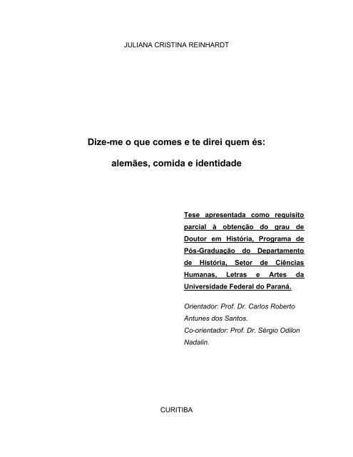 Eu ouvi… sorvetinho? Se liga na história dessa iguaria!