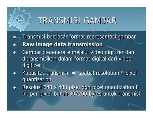 materi 2 (Teks, Gambar, &, Grafik)