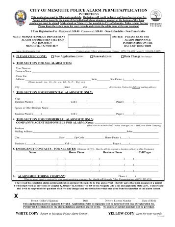 City Of Miami Beach Permit Application City Of Miami Beach Permit Application