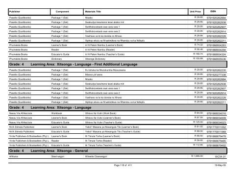 4-7 Senior Phase Catalogue Body