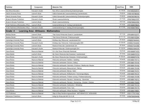 4-7 Senior Phase Catalogue Body