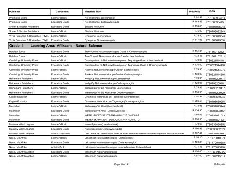 4-7 Senior Phase Catalogue Body