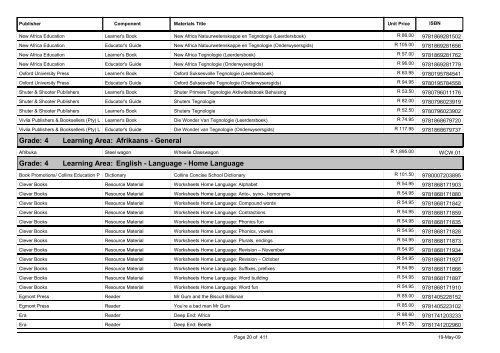 4-7 Senior Phase Catalogue Body