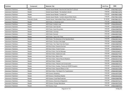 4-7 Senior Phase Catalogue Body