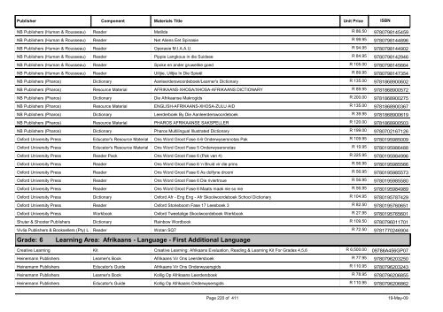 4-7 Senior Phase Catalogue Body