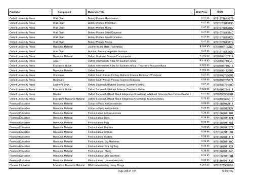 4-7 Senior Phase Catalogue Body