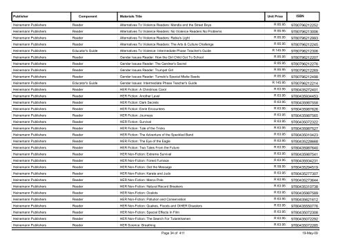 4-7 Senior Phase Catalogue Body