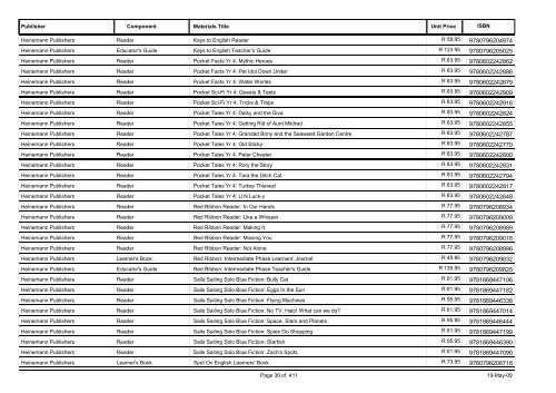 4-7 Senior Phase Catalogue Body