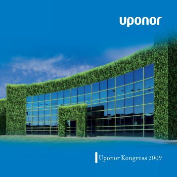 12 - Uponor