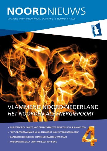 Download - VNO-NCW Noord