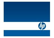 Why Buy NonStop Presentation - HP NonStop - Hewlett Packard