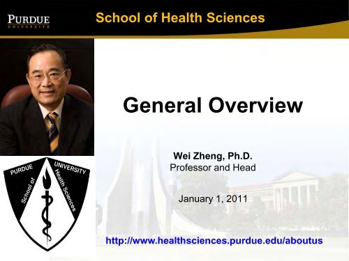 https://img.yumpu.com/43797774/1/500x640/overview-presentation-school-of-health-sciences-purdue-university.jpg