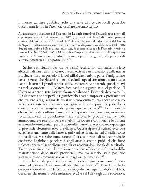 Scarica il pdf della rivista - Centro di Documentazione Del Boca ...