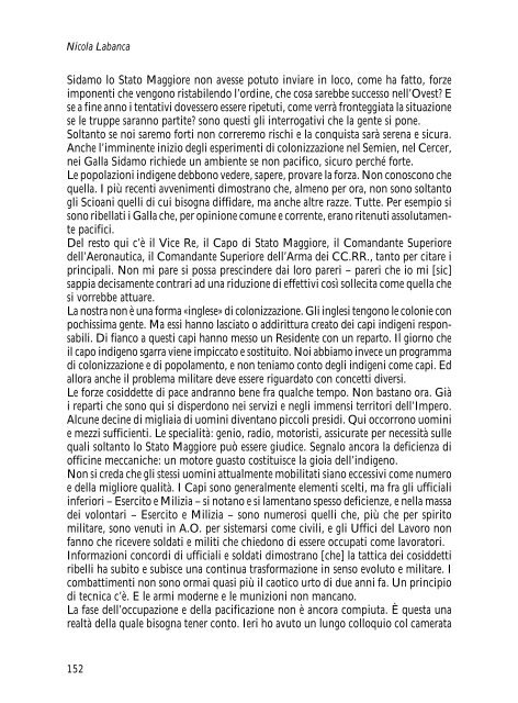 Scarica il pdf della rivista - Centro di Documentazione Del Boca ...