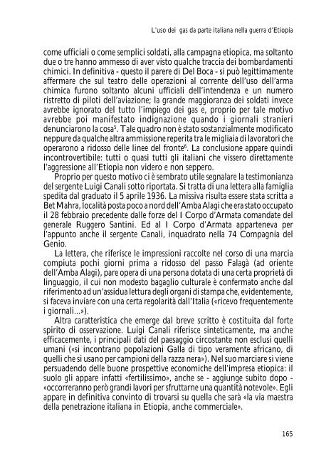 Scarica il pdf della rivista - Centro di Documentazione Del Boca ...