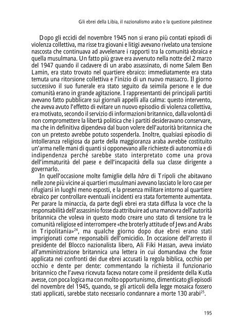 Scarica il pdf della rivista - Centro di Documentazione Del Boca ...