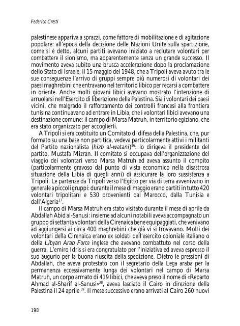 Scarica il pdf della rivista - Centro di Documentazione Del Boca ...