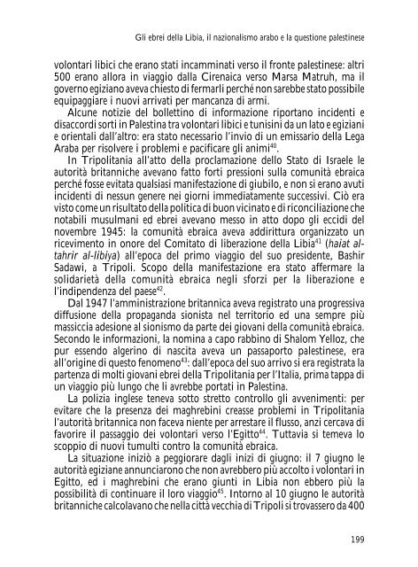 Scarica il pdf della rivista - Centro di Documentazione Del Boca ...