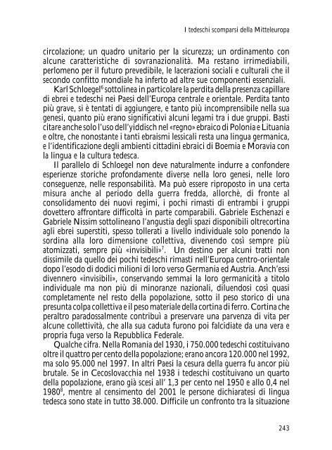 Scarica il pdf della rivista - Centro di Documentazione Del Boca ...