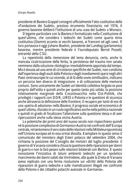 Scarica il pdf della rivista - Centro di Documentazione Del Boca ...