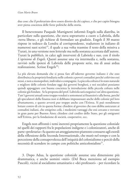 Scarica il pdf della rivista - Centro di Documentazione Del Boca ...