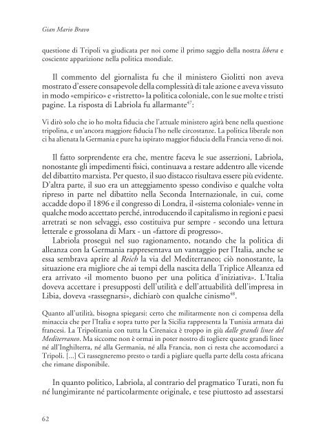 Scarica il pdf della rivista - Centro di Documentazione Del Boca ...