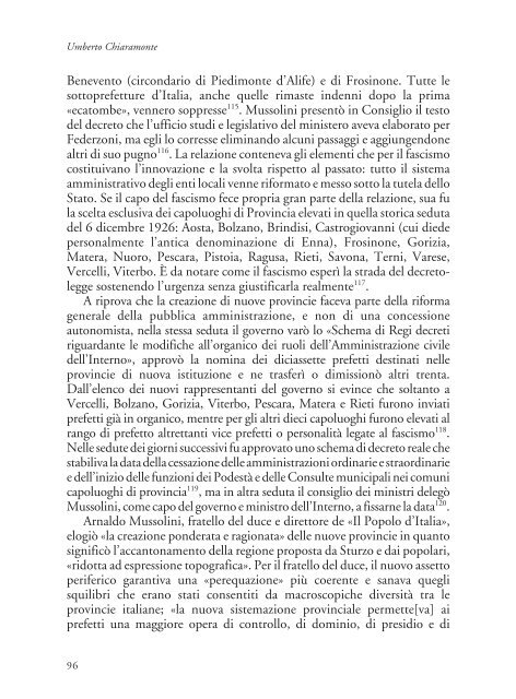 Scarica il pdf della rivista - Centro di Documentazione Del Boca ...