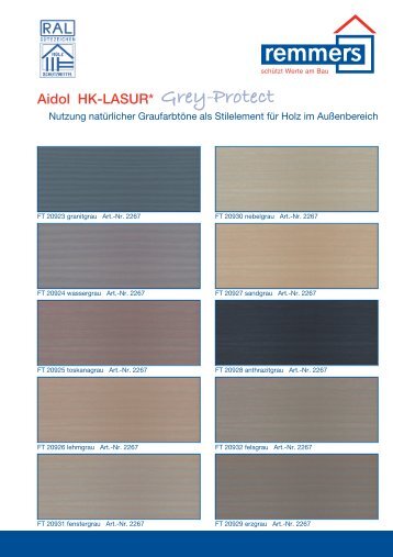 Grey Protect.pdf