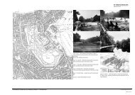 Figure 9: Left - 1894 Ordnance Survey Map. St. Olave's Union ...