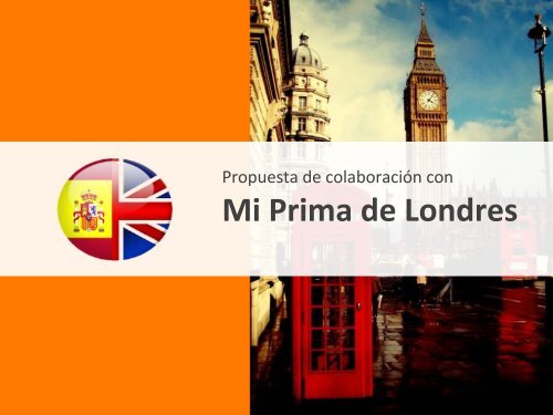 mi-prima-de-londres-folleto-presentacion