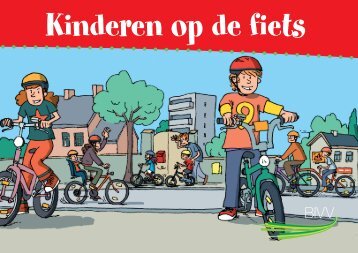 kinderen-op-de-fiets