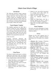 [1], Night Vision 2 - GURPS Hardpoint