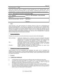 Fiche d'instruction W01 (.pdf) - Kerkstoel 2000+