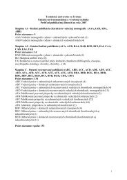 Mobilné datovania App Schweiz