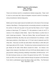 PDF) CO-16: Nouveaux marqueurs épigénétiques spécifiques du