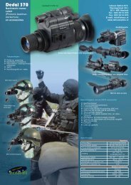 LAHOUX_BROCHURES_ned.. - Lahoux Optics