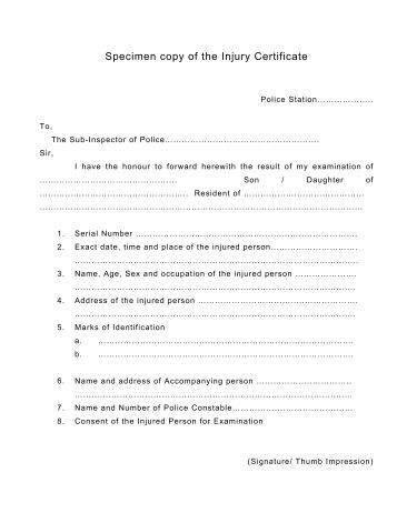 <strong>Certificate of Deposit Calculator</strong> - BankSITE Free certificate of deposit template