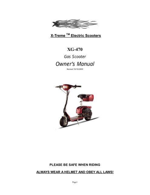 download boreem tankman gas scooter manual download boreem tankman gas scooter manual