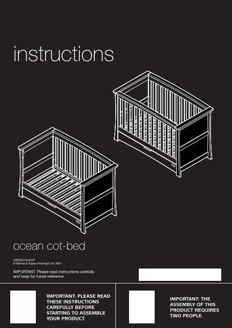 booster seat dining table