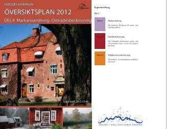 Del 2 - HÃ¶gsby kommun