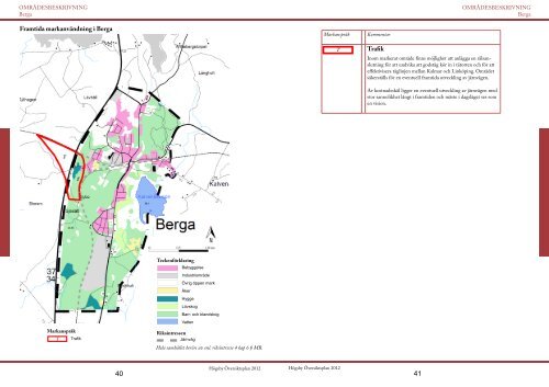 Del 2 - HÃ¶gsby kommun