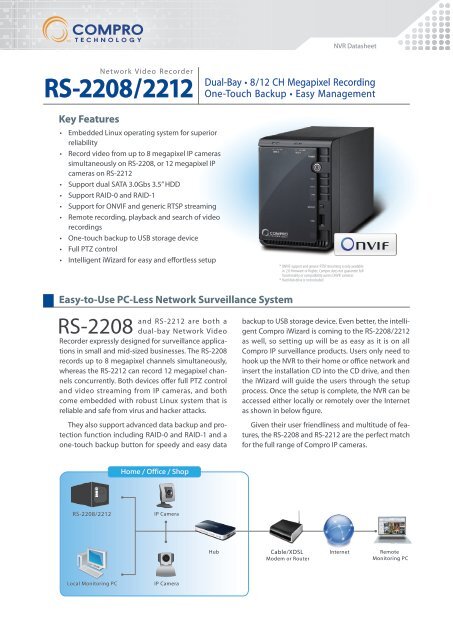 onvif linux onvif linux