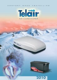 TELAIR_07_2009 per pdf