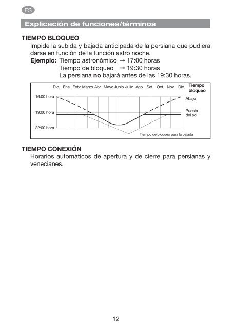 i-R Multi Send Plus (pdf, 2,6 MB) - Selve